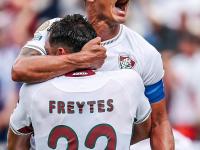 包含转会期突围战来临，尤文图斯围绕足总杯绝杀压哨，赛场秩序良好，年轻球员得到机会的词条-球速登录入口