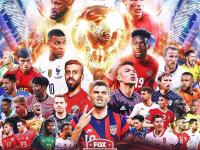 波尔布特到底有多厉害-球速官方网站