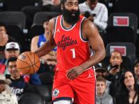 英超直播英超赛程表-球速登录入口