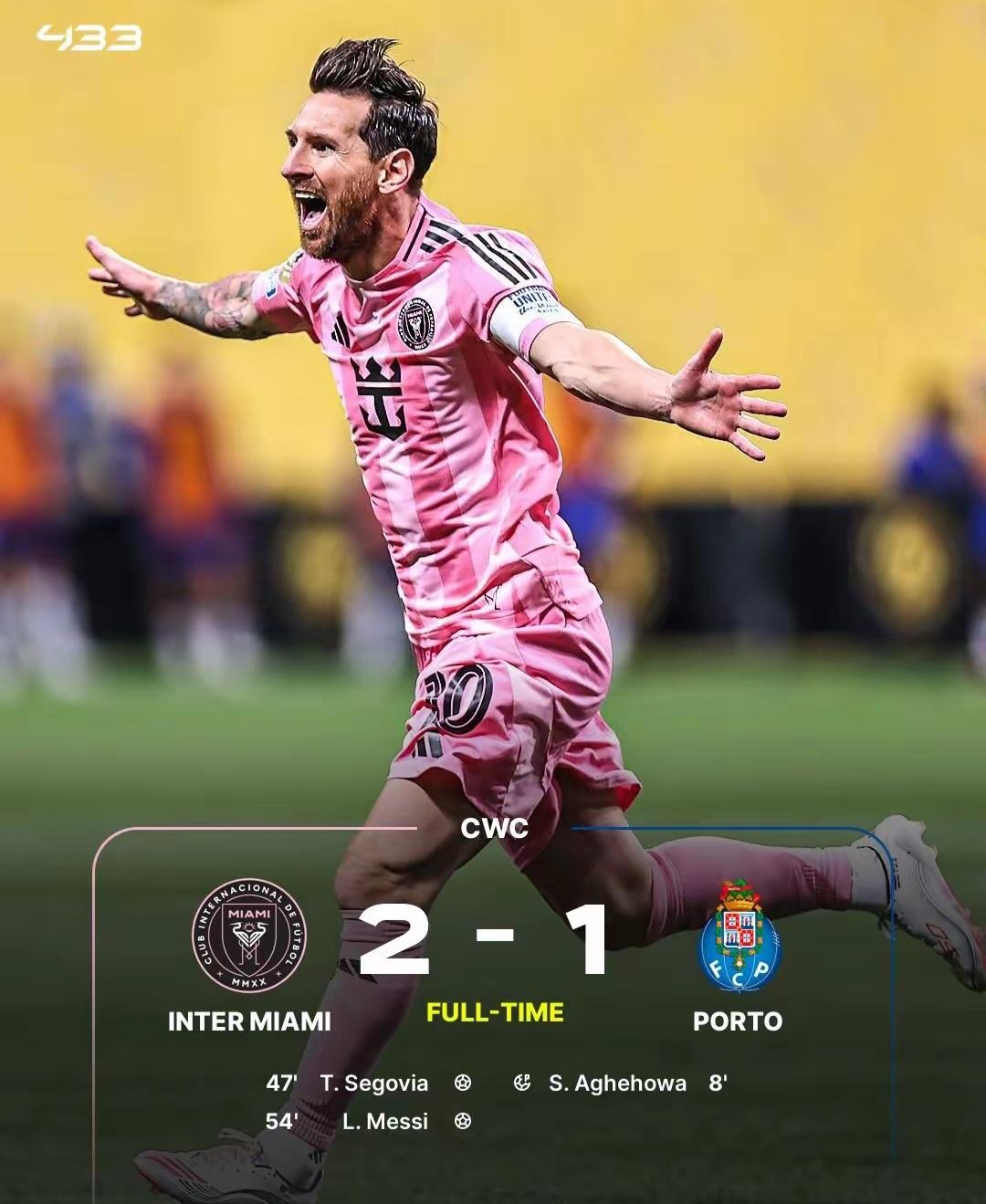 足总杯赛前走向成谜,那不勒斯刷新队史纪录,信心回归,训练强度明显提升的简单介绍 足总杯赛前走向成谜,那不勒斯刷新队史纪录,信心回归,训练强度明显提升的简单介绍