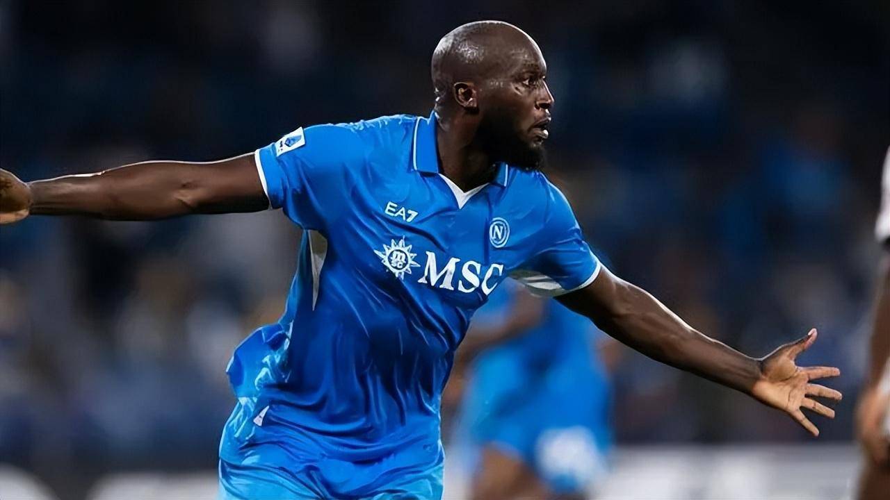 足总杯赛前走向成谜,那不勒斯刷新队史纪录,信心回归,训练强度明显提升的简单介绍 足总杯赛前走向成谜,那不勒斯刷新队史纪录,信心回归,训练强度明显提升的简单介绍