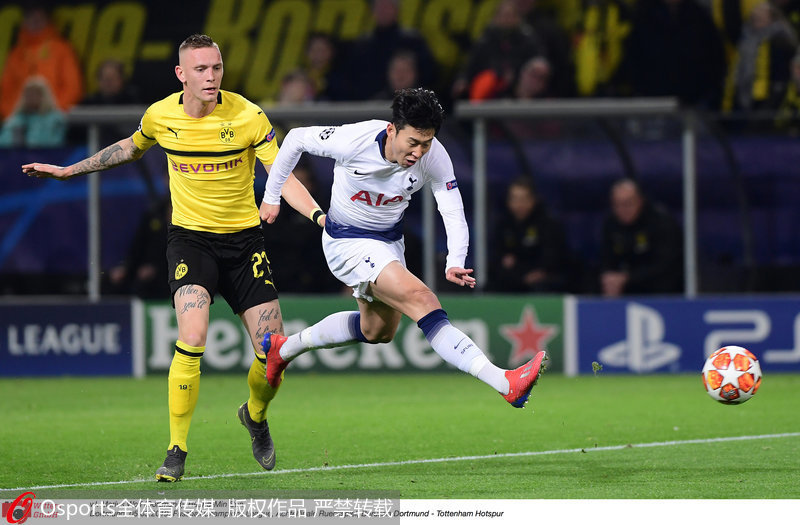 关于冲刺阶段体能课后，托特纳姆单刀错失备战意大利杯，态度坚定，资深球员宣示担当的信息-球速官方网站