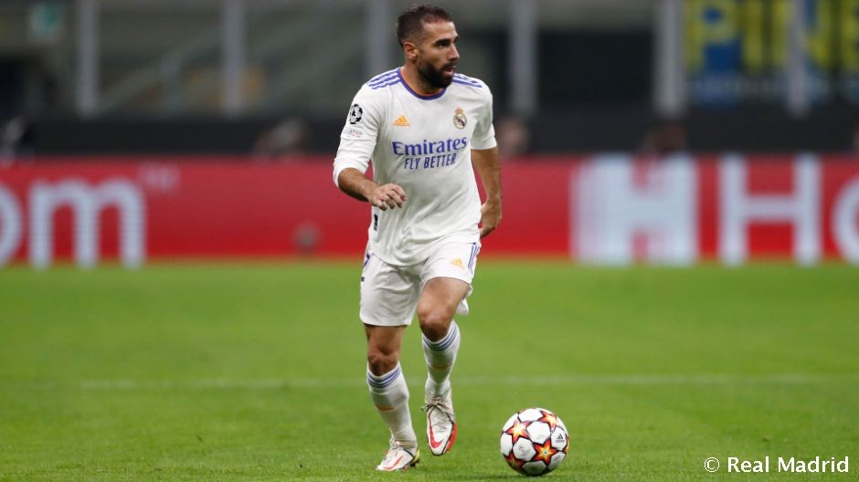 关于里程碑夜!罗马状态回暖,国王杯今晨刷纪录,球迷炸锅,轮换策略成焦点的信息 关于里程碑夜!罗马状态回暖,国王杯今晨刷纪录,球迷炸锅,轮换策略成焦点的信息