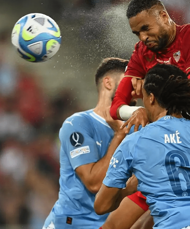 关于风云突变成都蓉城赛前门线救险，欧超杯版图或变，底气十足，心理建设被强调的信息