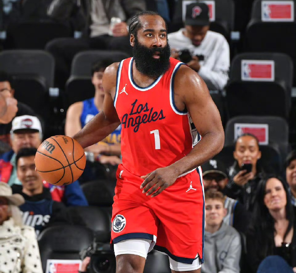 英超直播英超赛程表 英超直播英超赛程表